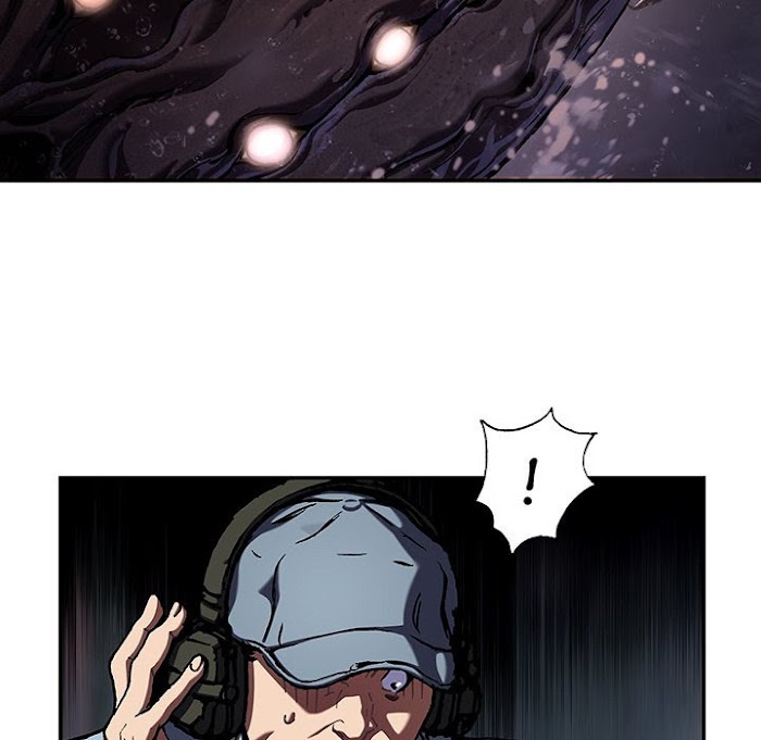 Read Leviathan (Lee Gyuntak) EN Manga Online