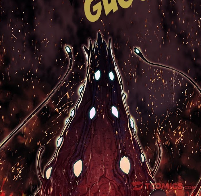 Read Leviathan (Lee Gyuntak) EN Manga Online