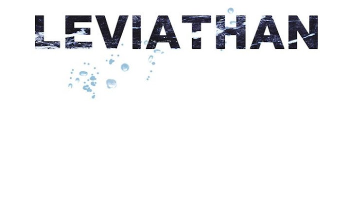 Read Leviathan (Lee Gyuntak) EN Manga Online