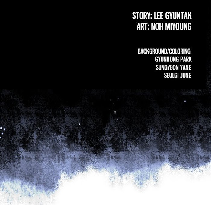 Read Leviathan (Lee Gyuntak) EN Manga Online