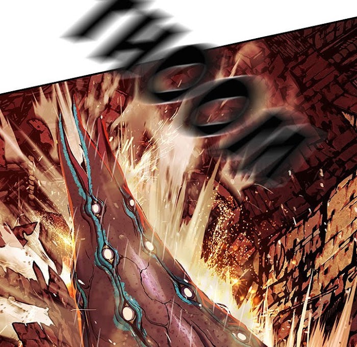 Read Leviathan (Lee Gyuntak) EN Manga Online