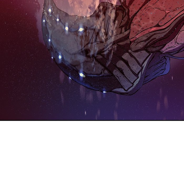Read Leviathan (Lee Gyuntak) EN Manga Online