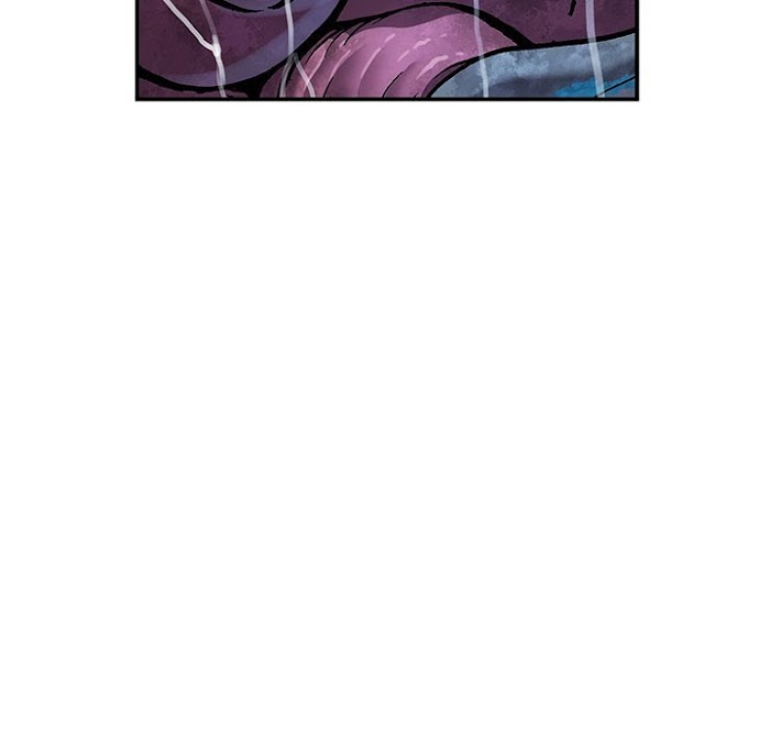 Read Leviathan (Lee Gyuntak) EN Manga Online