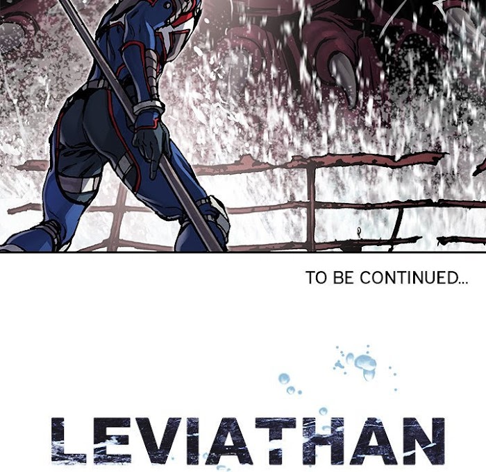 Read Leviathan (Lee Gyuntak) EN Manga Online