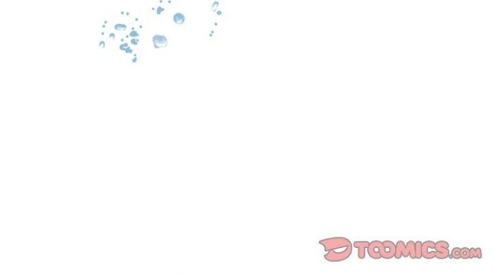 Read Leviathan (Lee Gyuntak) EN Manga Online