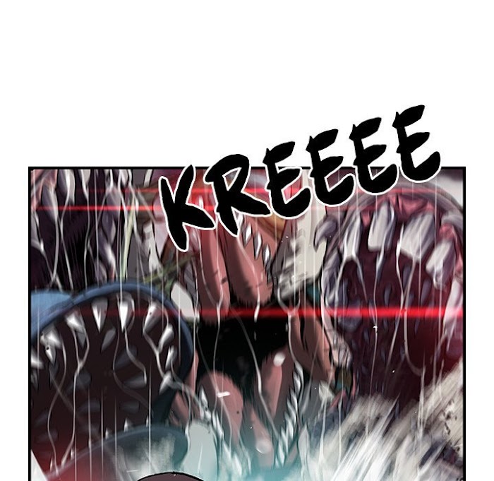 Read Leviathan (Lee Gyuntak) EN Manga Online