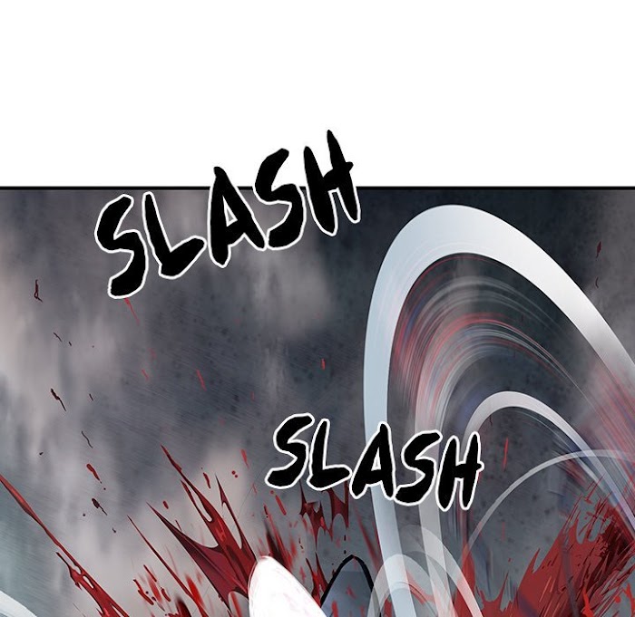 Read Leviathan (Lee Gyuntak) EN Manga Online