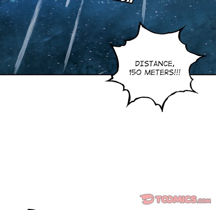 Read Leviathan (Lee Gyuntak) EN Manga Online