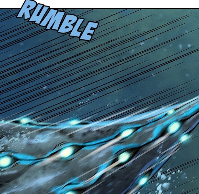 Read Leviathan (Lee Gyuntak) EN Manga Online