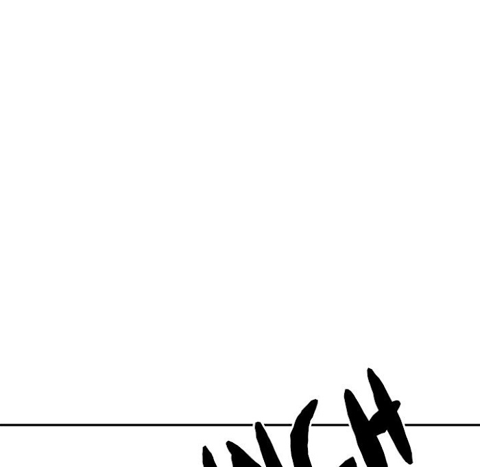 Read Leviathan (Lee Gyuntak) EN Manga Online