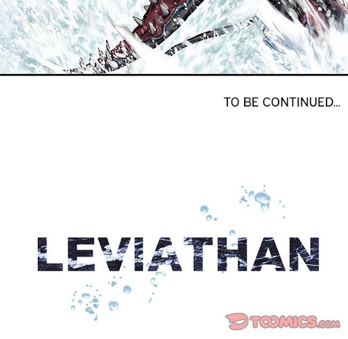 Read Leviathan (Lee Gyuntak) EN Manga Online