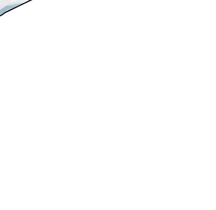 Read Leviathan (Lee Gyuntak) EN Manga Online