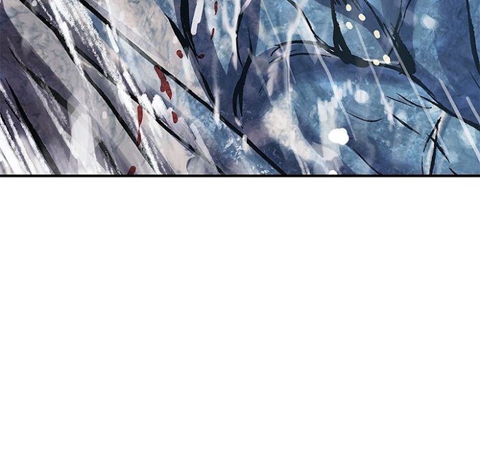 Read Leviathan (Lee Gyuntak) EN Manga Online