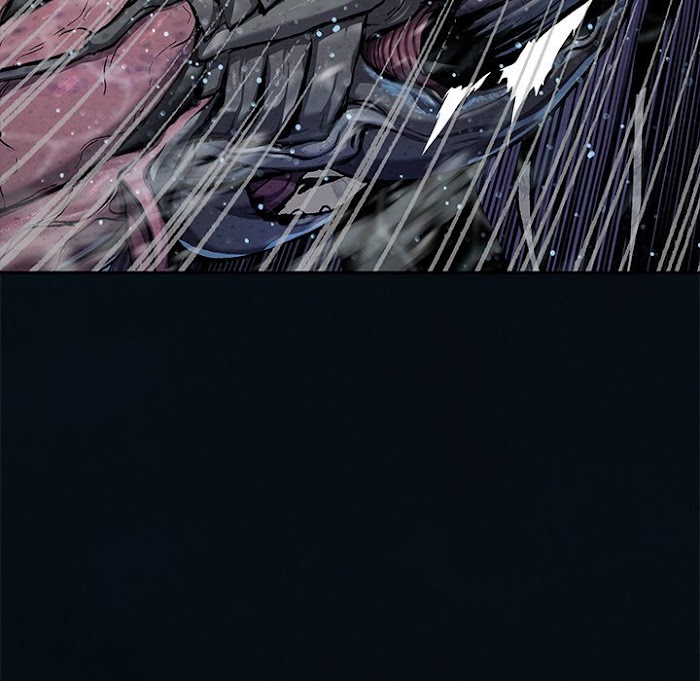 Read Leviathan (Lee Gyuntak) EN Manga Online