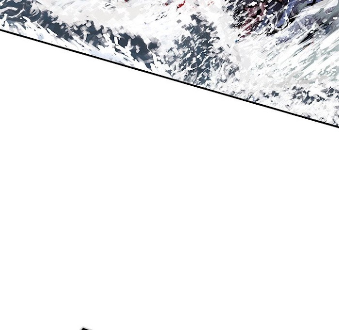 Read Leviathan (Lee Gyuntak) EN Manga Online