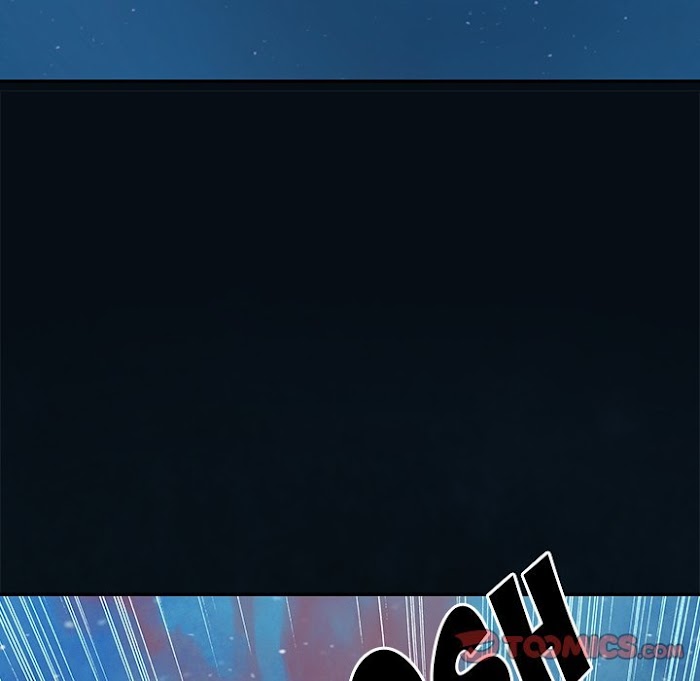 Read Leviathan (Lee Gyuntak) EN Manga Online