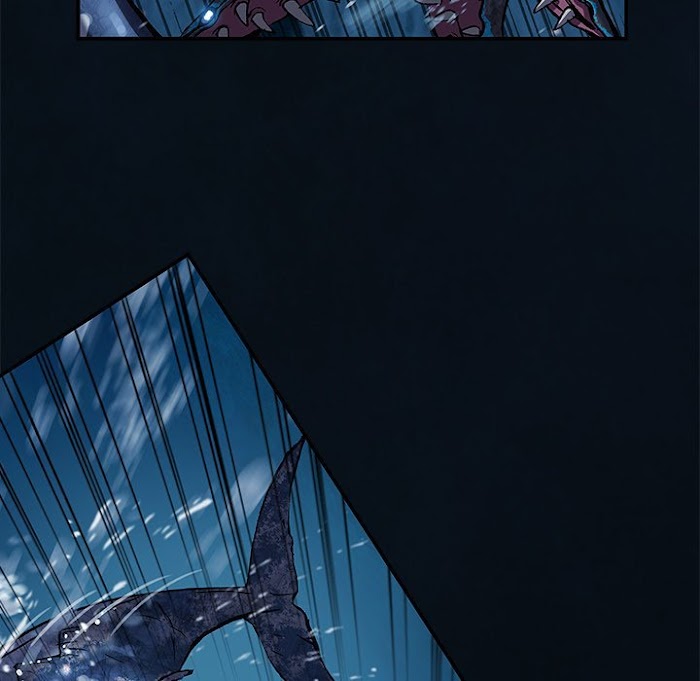 Read Leviathan (Lee Gyuntak) EN Manga Online
