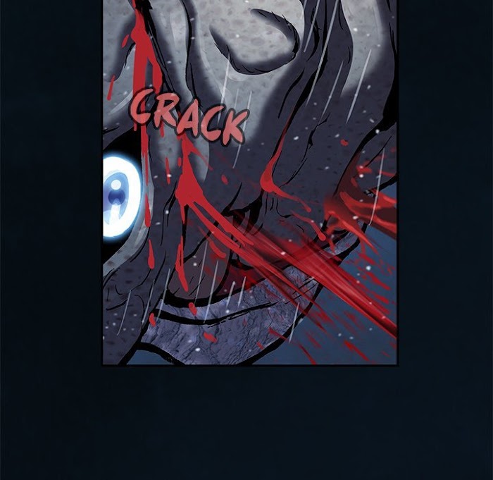 Read Leviathan (Lee Gyuntak) EN Manga Online