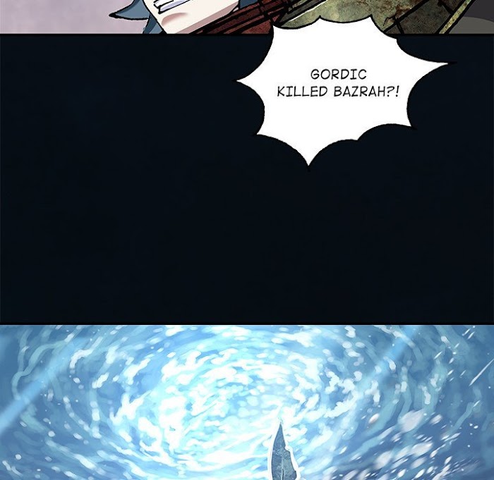 Read Leviathan (Lee Gyuntak) EN Manga Online