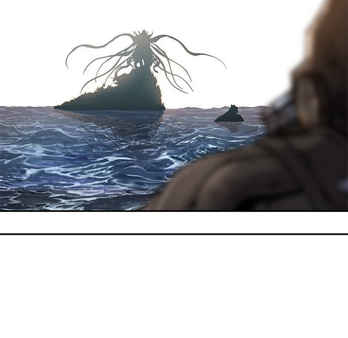 Read Leviathan (Lee Gyuntak) EN Manga Online