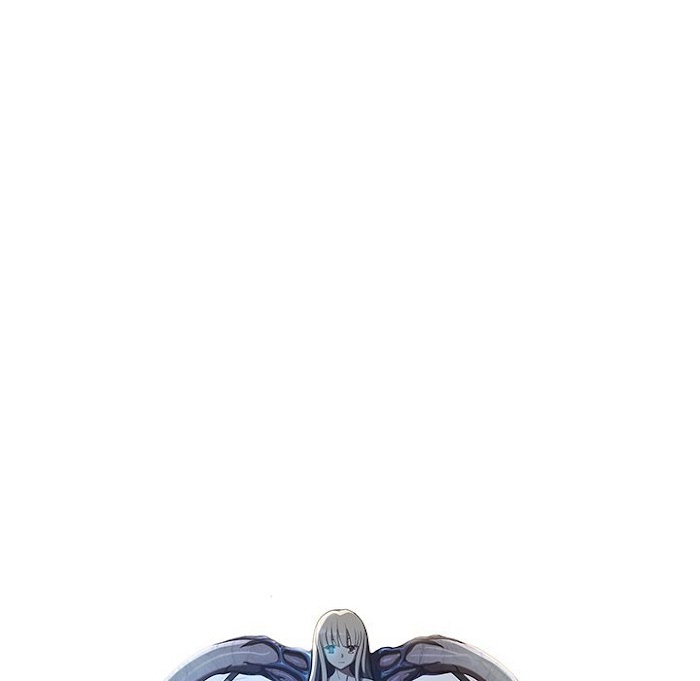 Read Leviathan (Lee Gyuntak) EN Manga Online