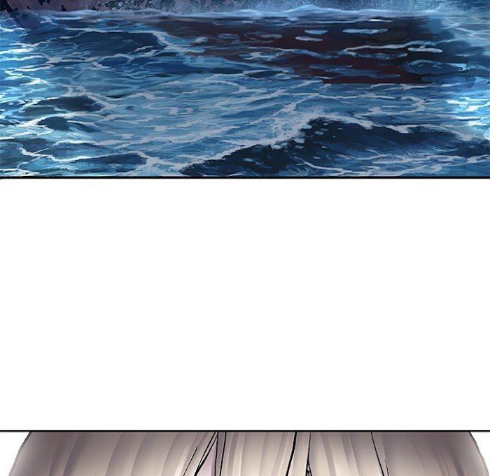 Read Leviathan (Lee Gyuntak) EN Manga Online