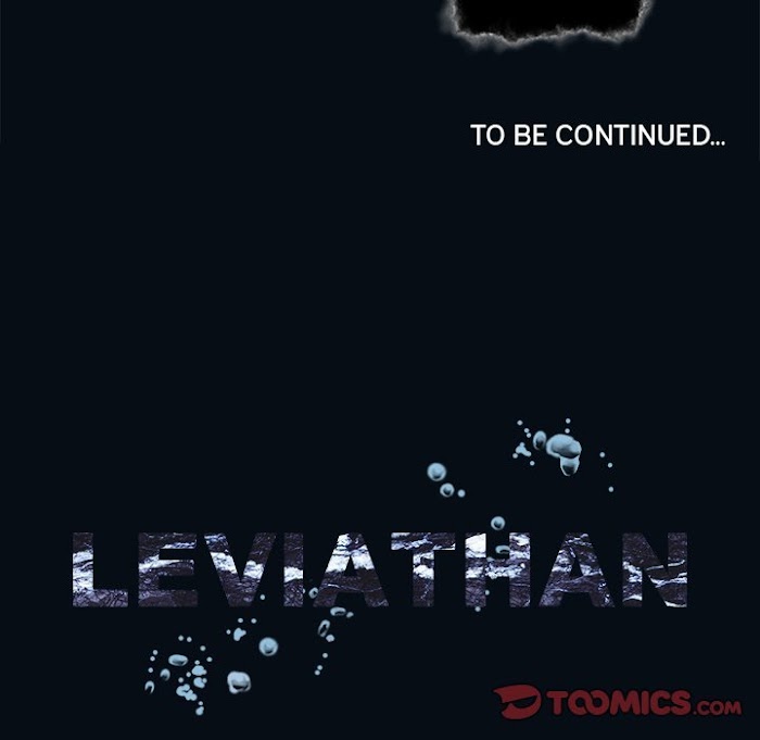 Read Leviathan (Lee Gyuntak) EN Manga Online
