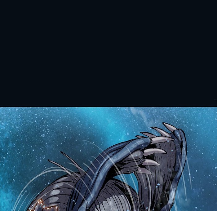 Read Leviathan (Lee Gyuntak) EN Manga Online