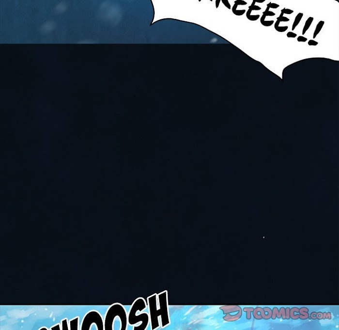 Read Leviathan (Lee Gyuntak) EN Manga Online