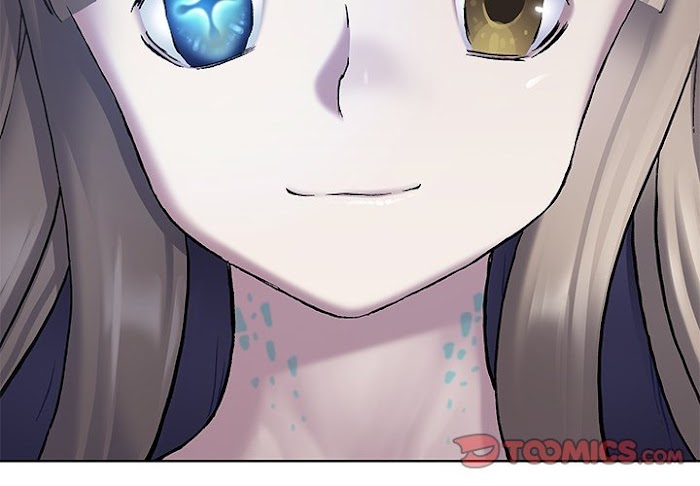 Read Leviathan (Lee Gyuntak) EN Manga Online