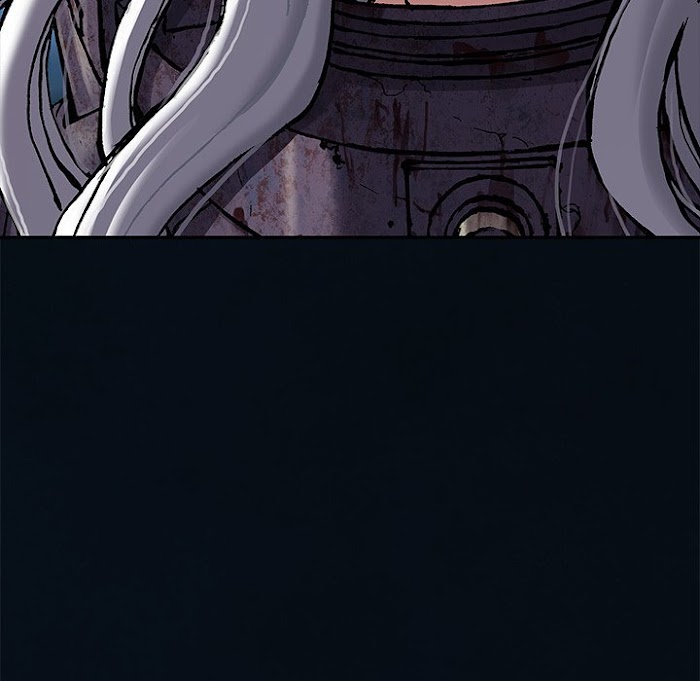 Read Leviathan (Lee Gyuntak) EN Manga Online