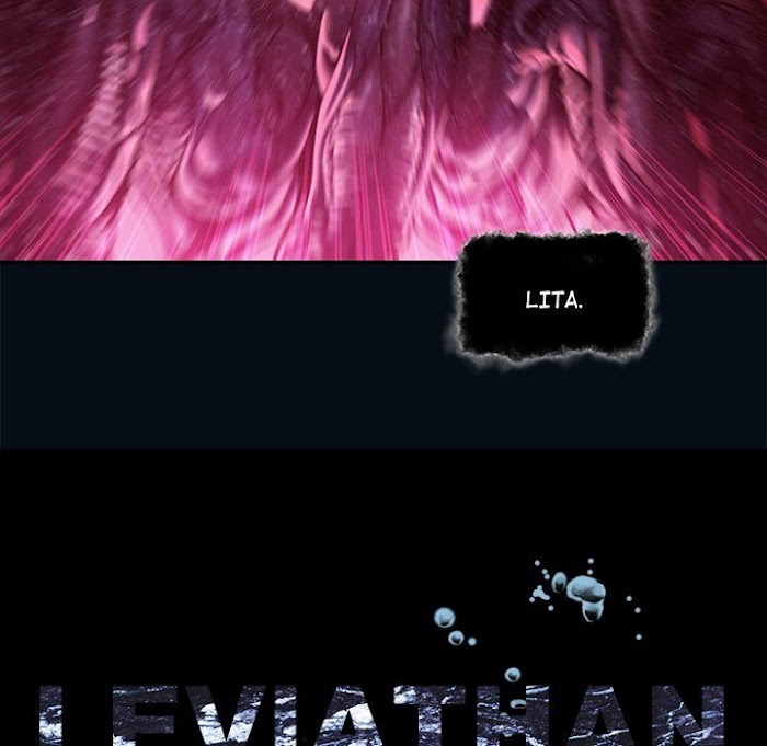 Read Leviathan (Lee Gyuntak) EN Manga Online