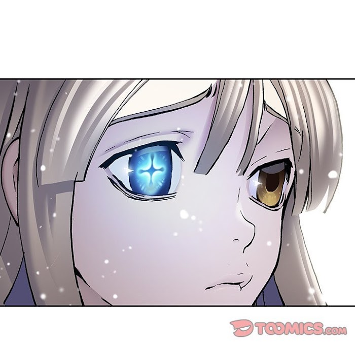 Read Leviathan (Lee Gyuntak) EN Manga Online