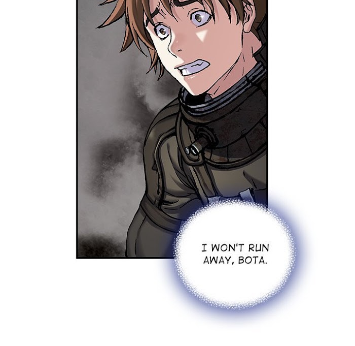 Read Leviathan (Lee Gyuntak) EN Manga Online