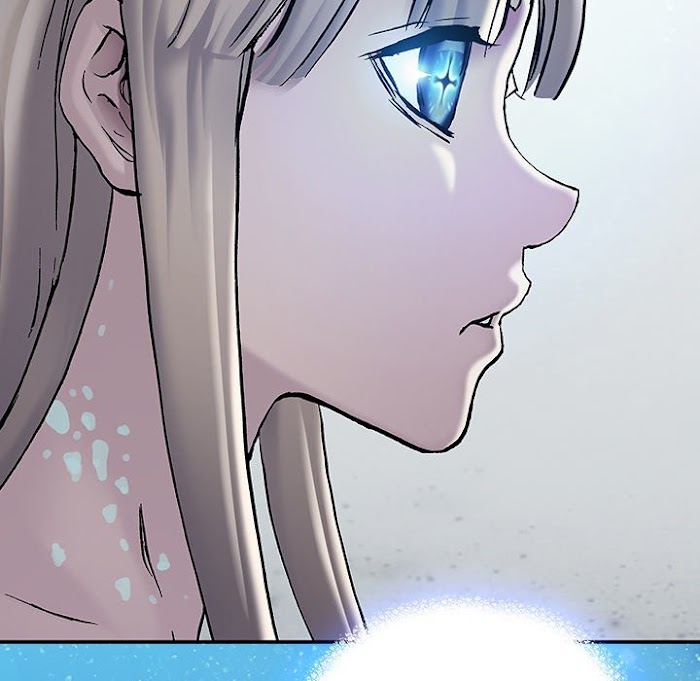 Read Leviathan (Lee Gyuntak) EN Manga Online