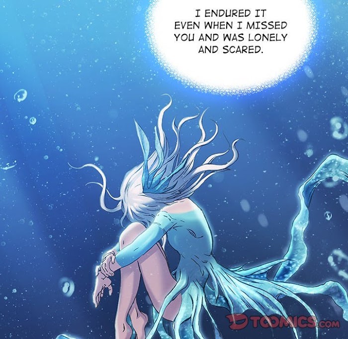 Read Leviathan (Lee Gyuntak) EN Manga Online