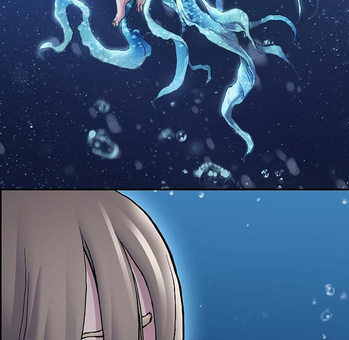 Read Leviathan (Lee Gyuntak) EN Manga Online