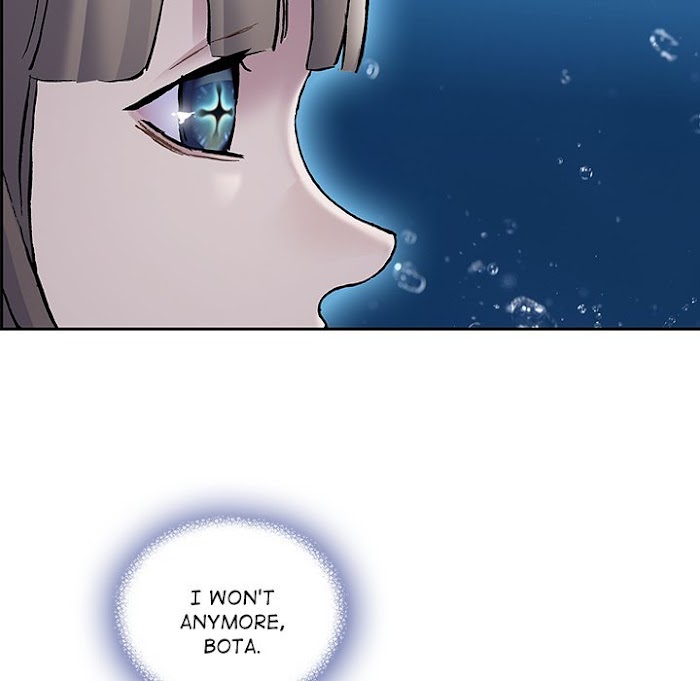 Read Leviathan (Lee Gyuntak) EN Manga Online