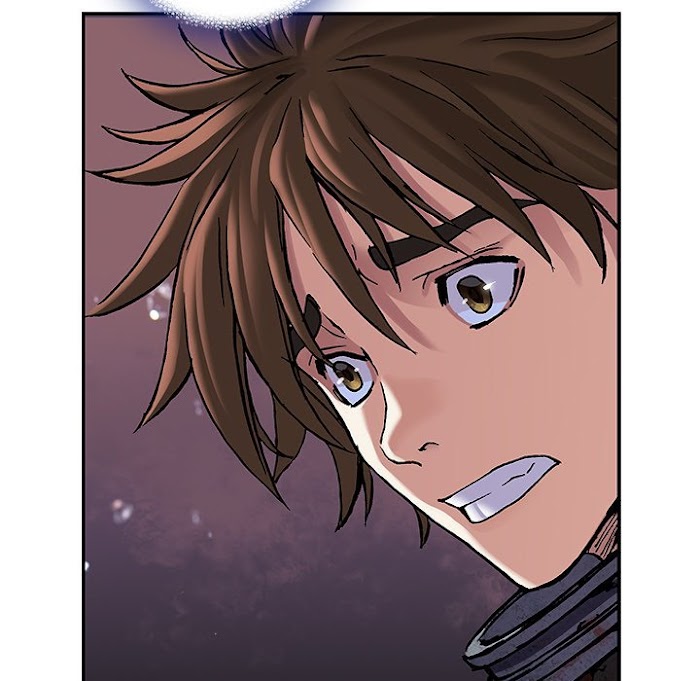 Read Leviathan (Lee Gyuntak) EN Manga Online