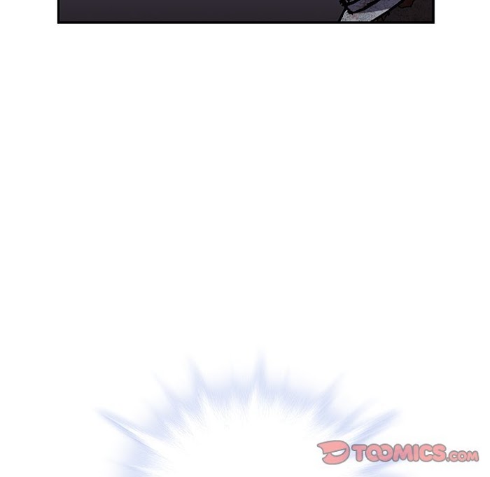 Read Leviathan (Lee Gyuntak) EN Manga Online