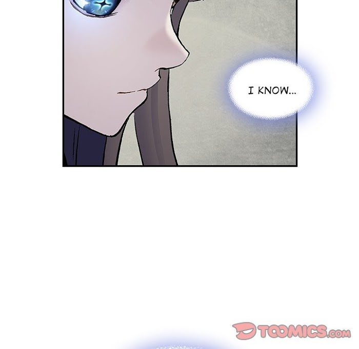 Read Leviathan (Lee Gyuntak) EN Manga Online