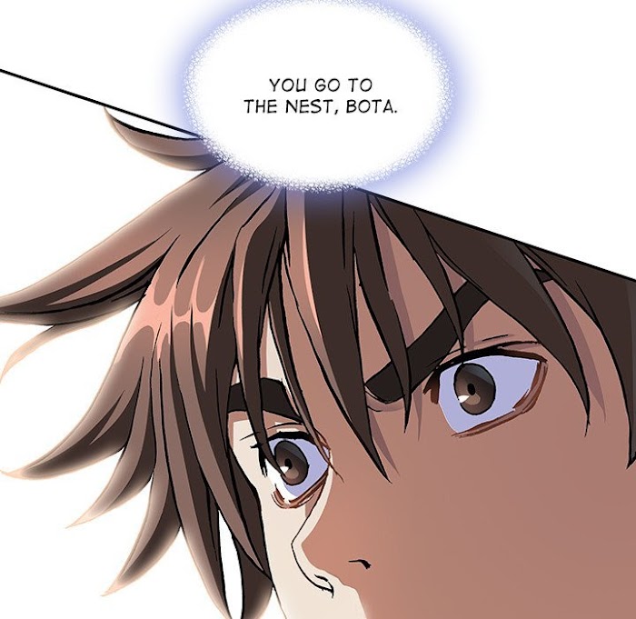 Read Leviathan (Lee Gyuntak) EN Manga Online