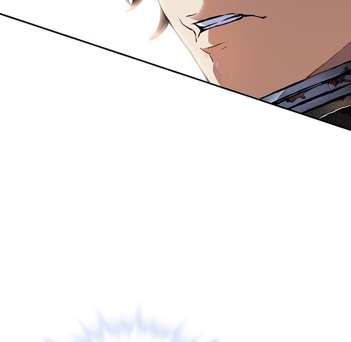 Read Leviathan (Lee Gyuntak) EN Manga Online