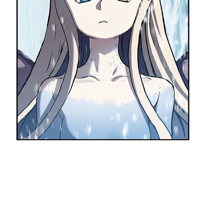 Read Leviathan (Lee Gyuntak) EN Manga Online