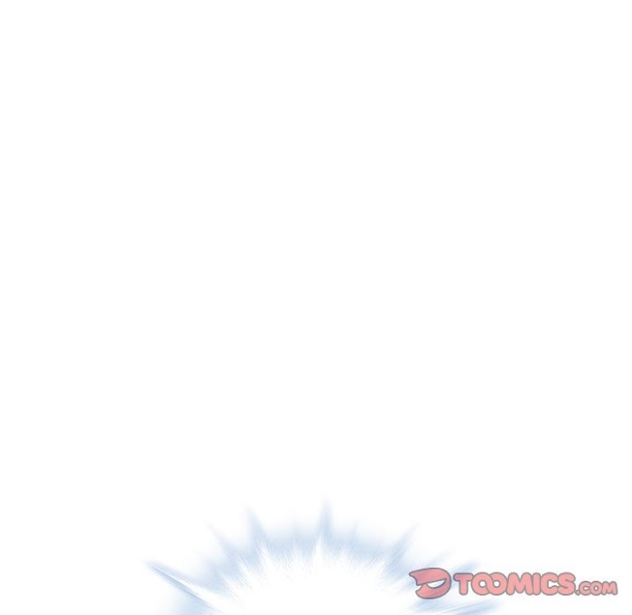Read Leviathan (Lee Gyuntak) EN Manga Online
