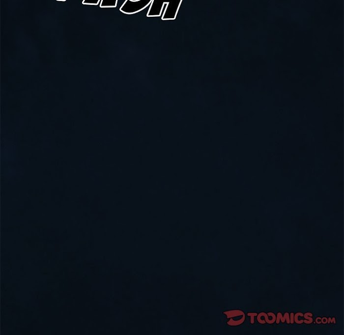 Read Leviathan (Lee Gyuntak) EN Manga Online