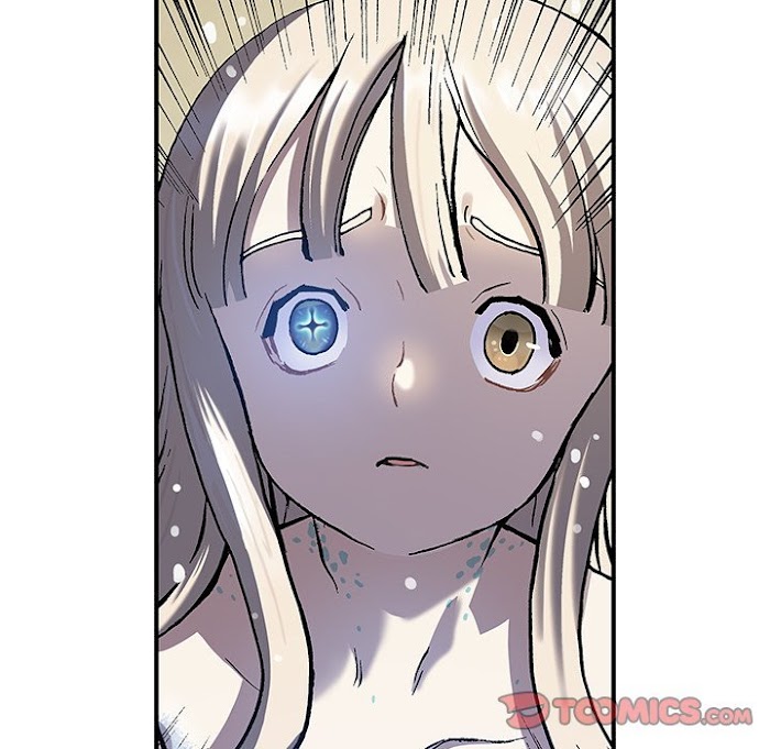 Read Leviathan (Lee Gyuntak) EN Manga Online