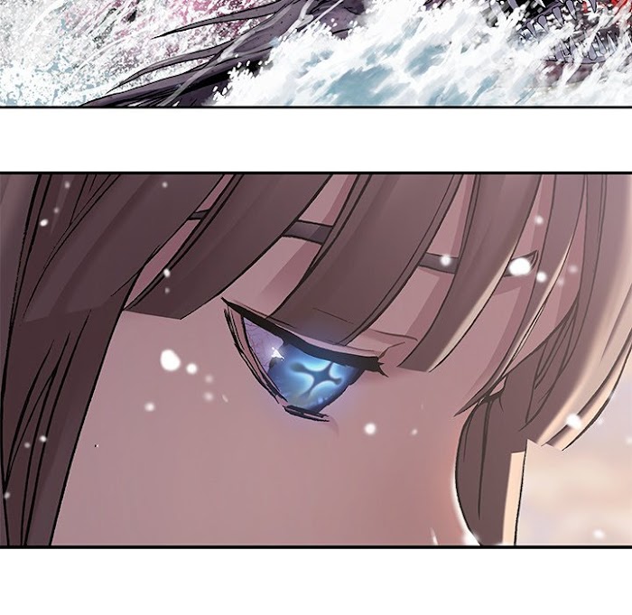 Read Leviathan (Lee Gyuntak) EN Manga Online