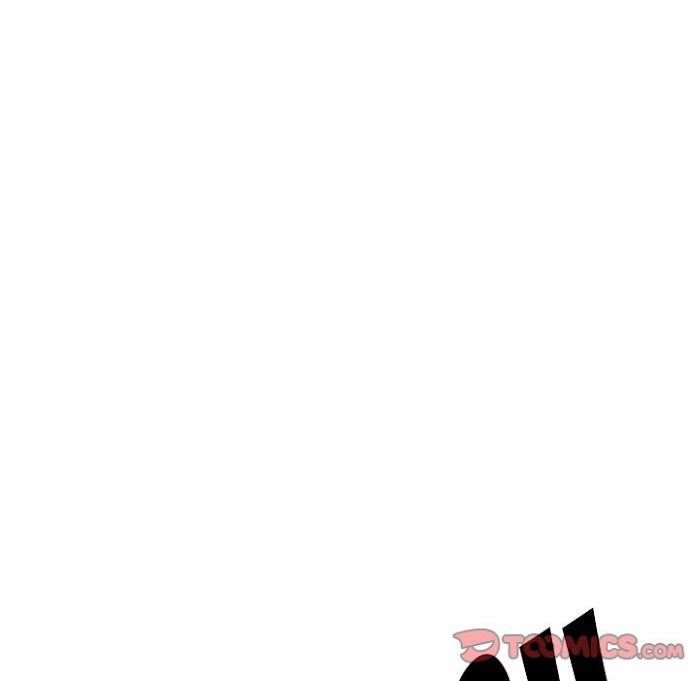 Read Leviathan (Lee Gyuntak) EN Manga Online