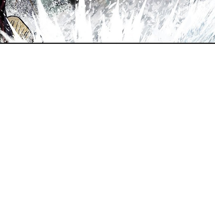 Read Leviathan (Lee Gyuntak) EN Manga Online